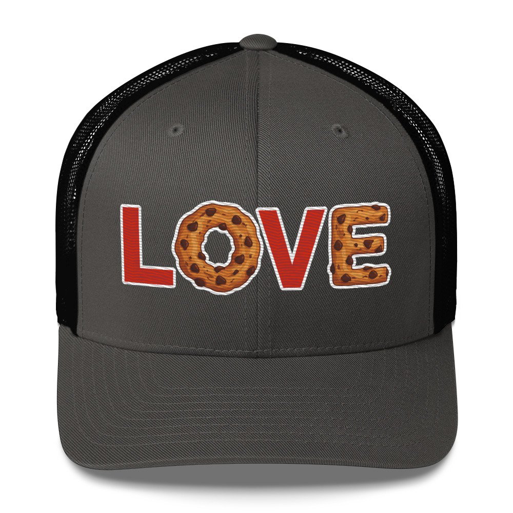 retro-trucker-hat-charcoal-black-front-67b244959f0fe.jpg