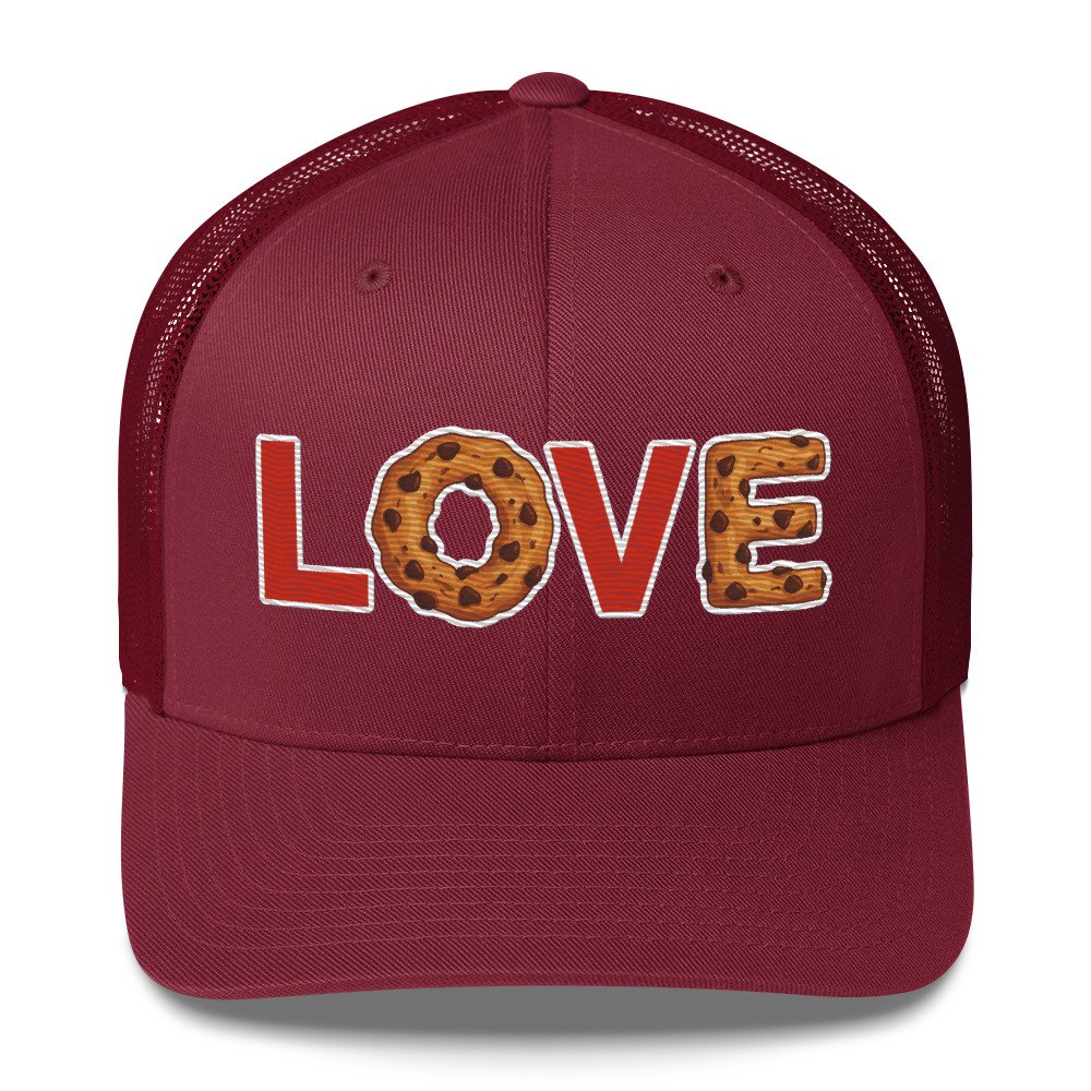 retro-trucker-hat-cranberry-front-67b244959f33b.jpg