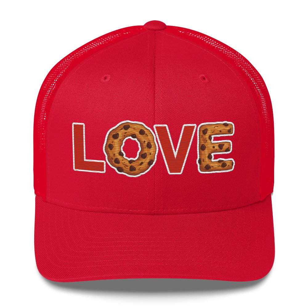 retro-trucker-hat-red-front-67b244959f577.jpg