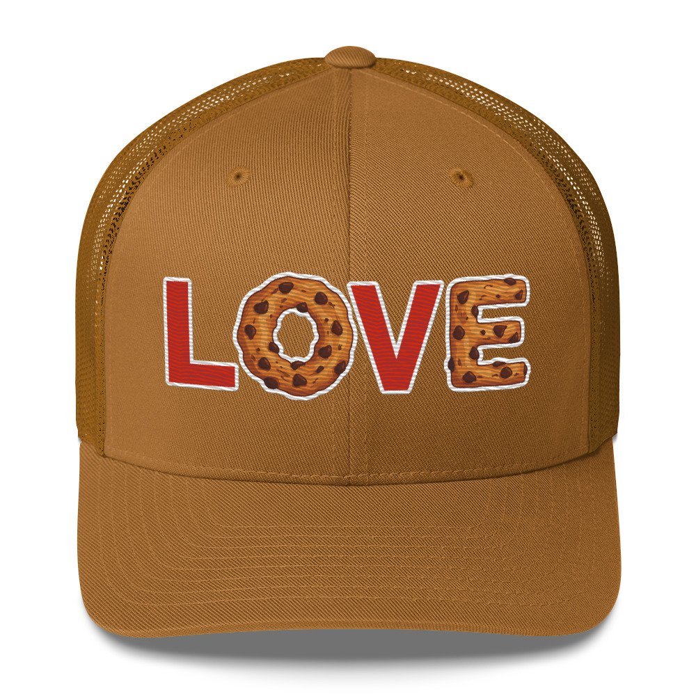 retro-trucker-hat-caramel-front-67b24495a00d0.jpg