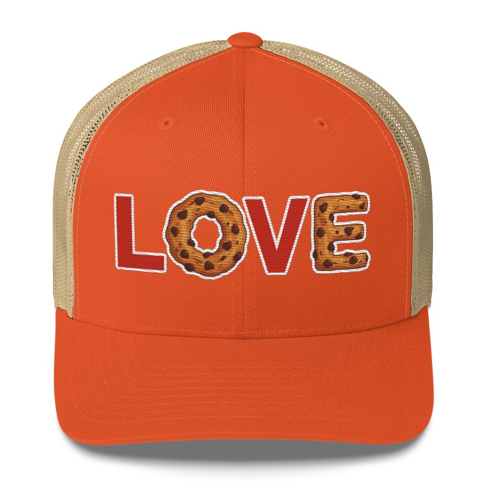 retro-trucker-hat-rustic-orange-khaki-front-67b24495a03fd.jpg