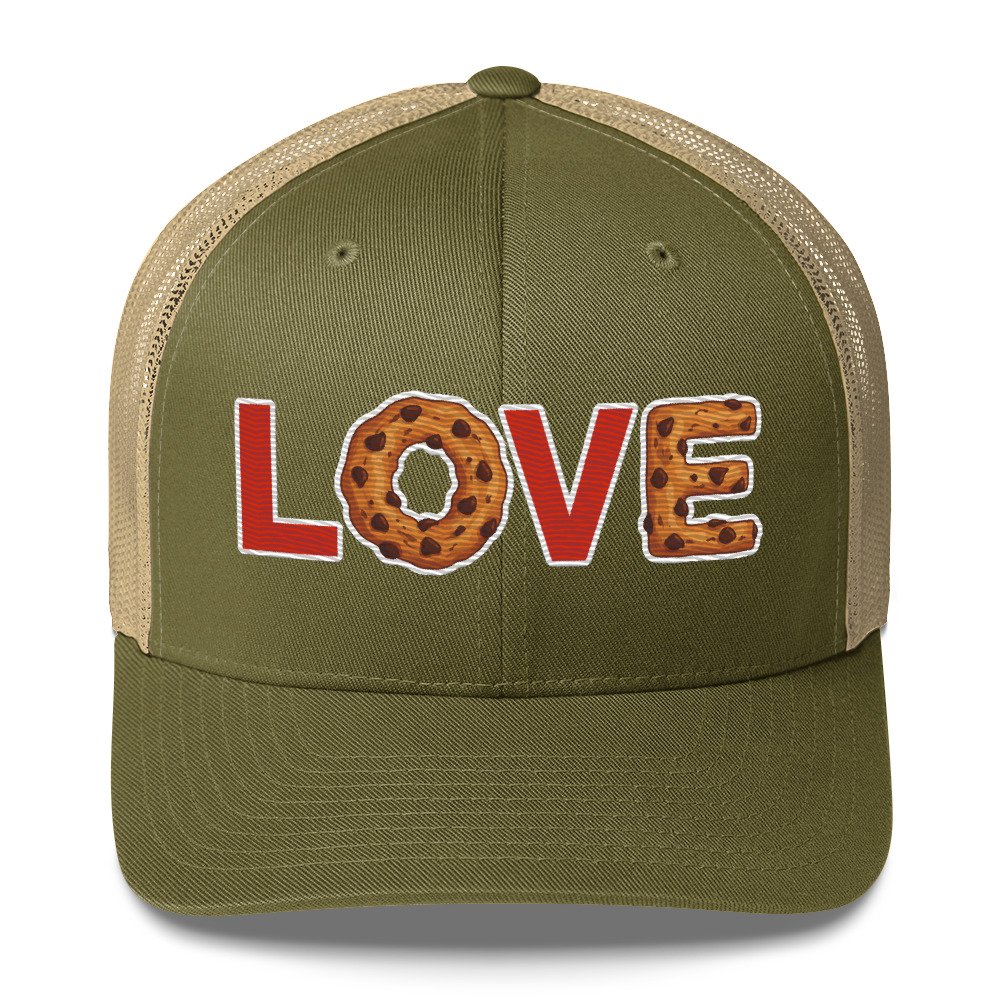 retro-trucker-hat-moss-khaki-front-67b24495a1348.jpg