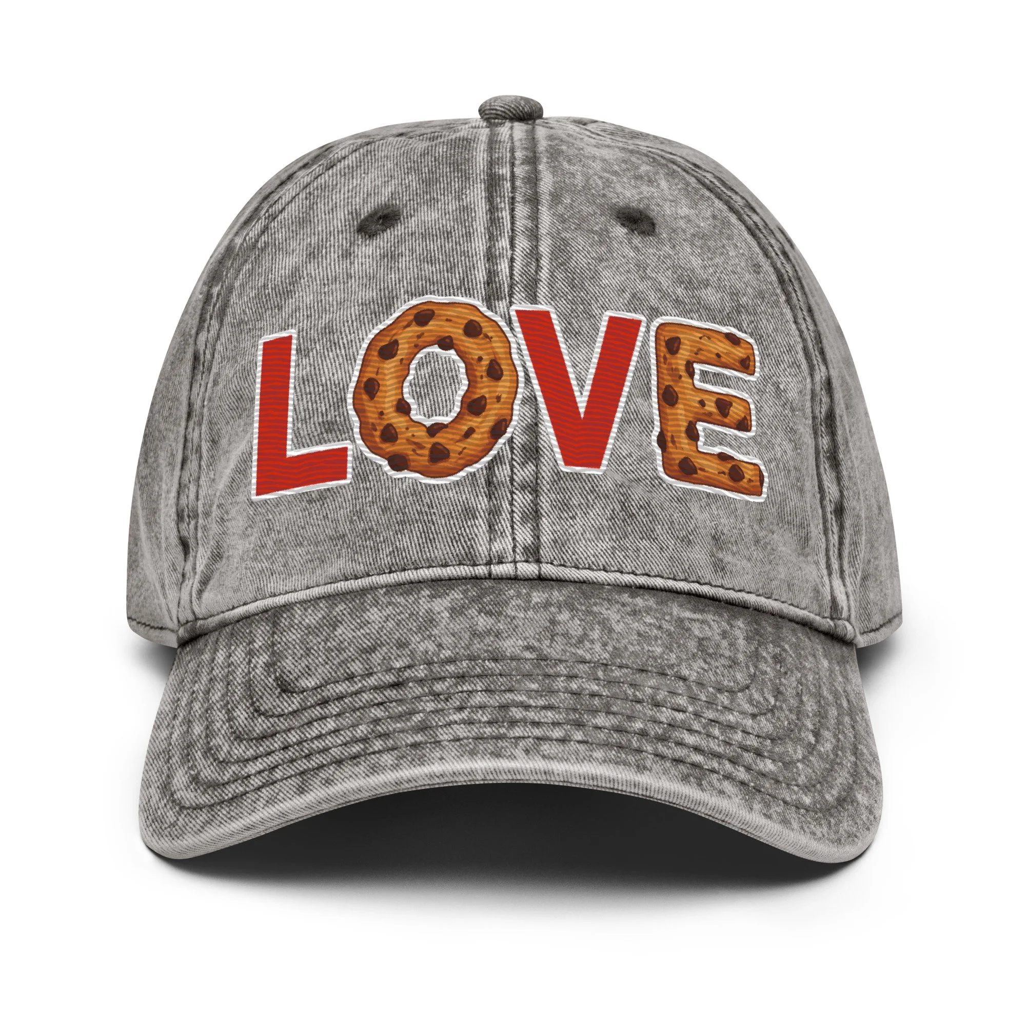 vintage-cap-charcoal-grey-front-67b244d900873.jpg