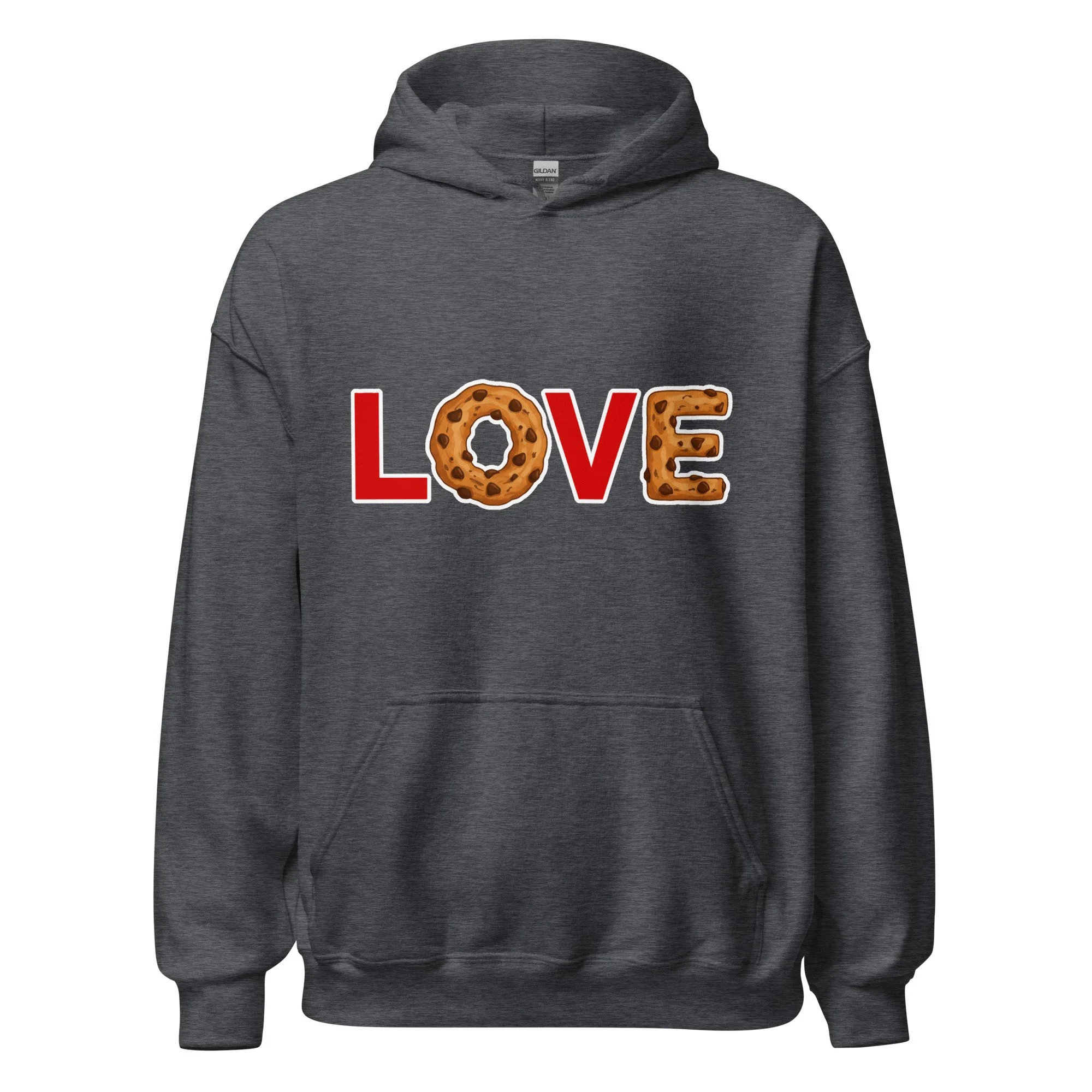 unisex-heavy-blend-hoodie-dark-heather-front-67b24524c4f6b.jpg