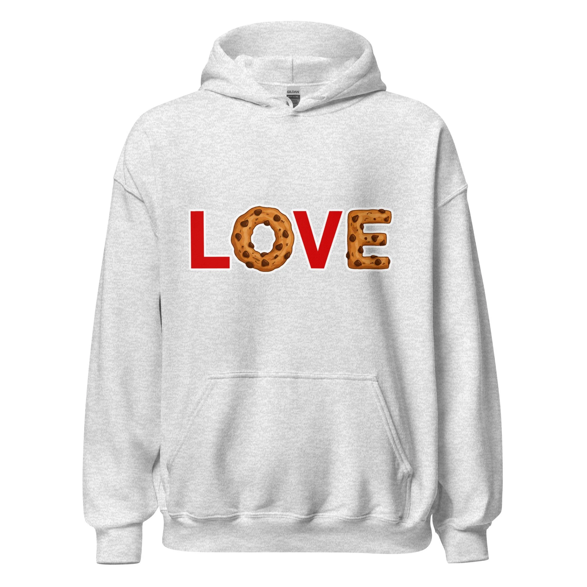unisex-heavy-blend-hoodie-ash-front-67b245253e667.jpg