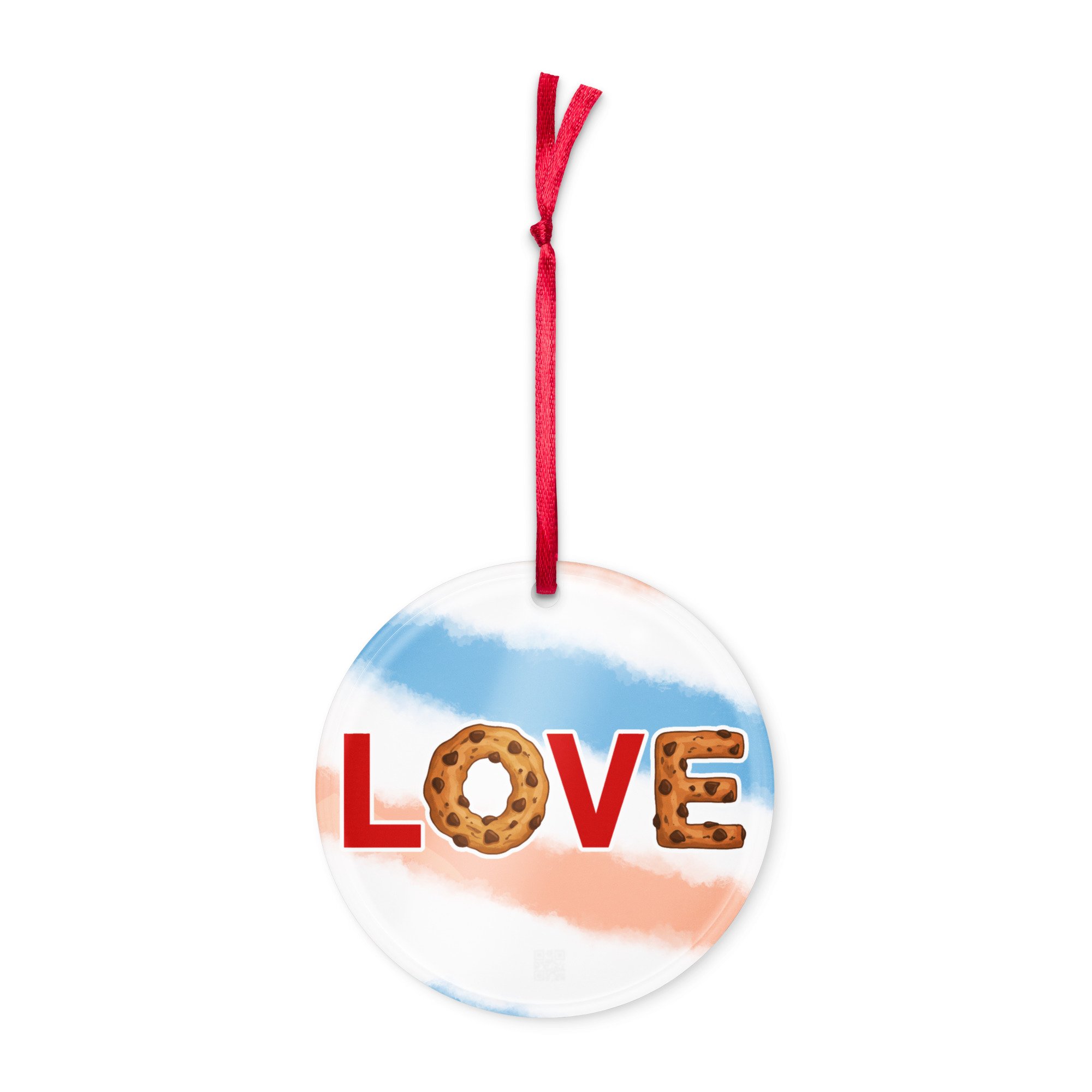 acrylic-ornaments-circle-front-67b24589c28bf.jpg