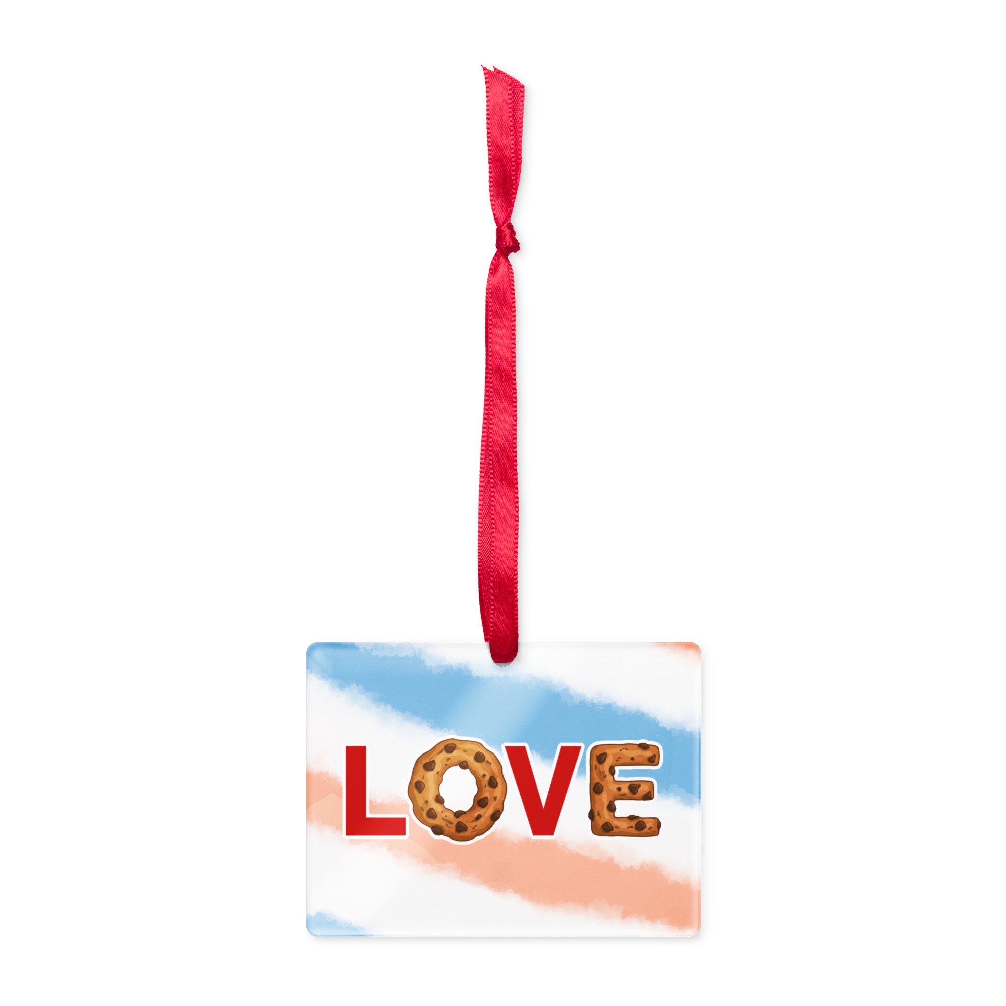 acrylic-ornaments-rectangle-front-67b24589c32d3.jpg