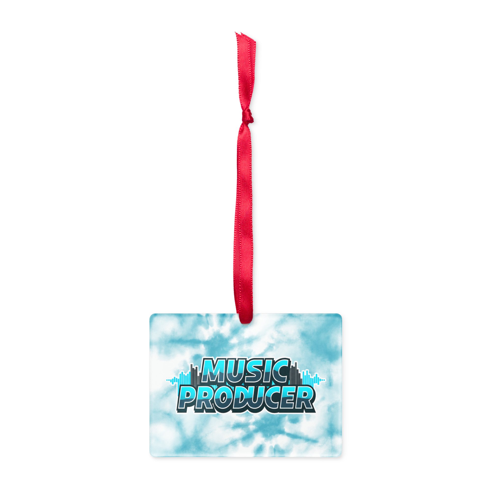 acrylic-ornaments-rectangle-front-67b8c90bb3f1a.jpg