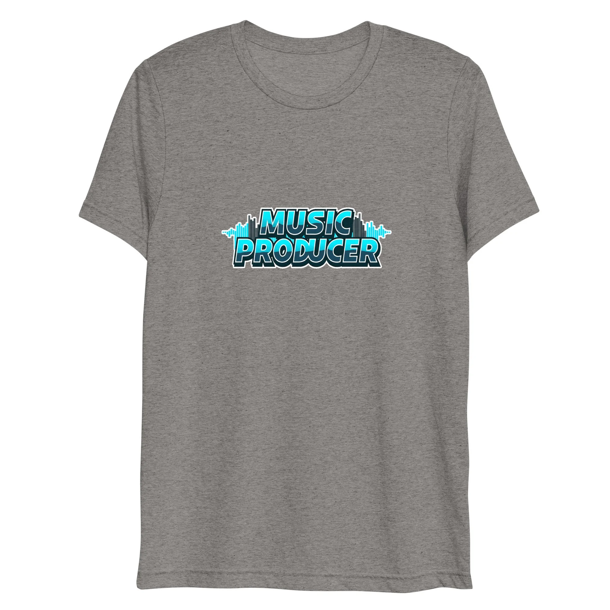 unisex-tri-blend-t-shirt-grey-triblend-front-67b8c9b871557.jpg