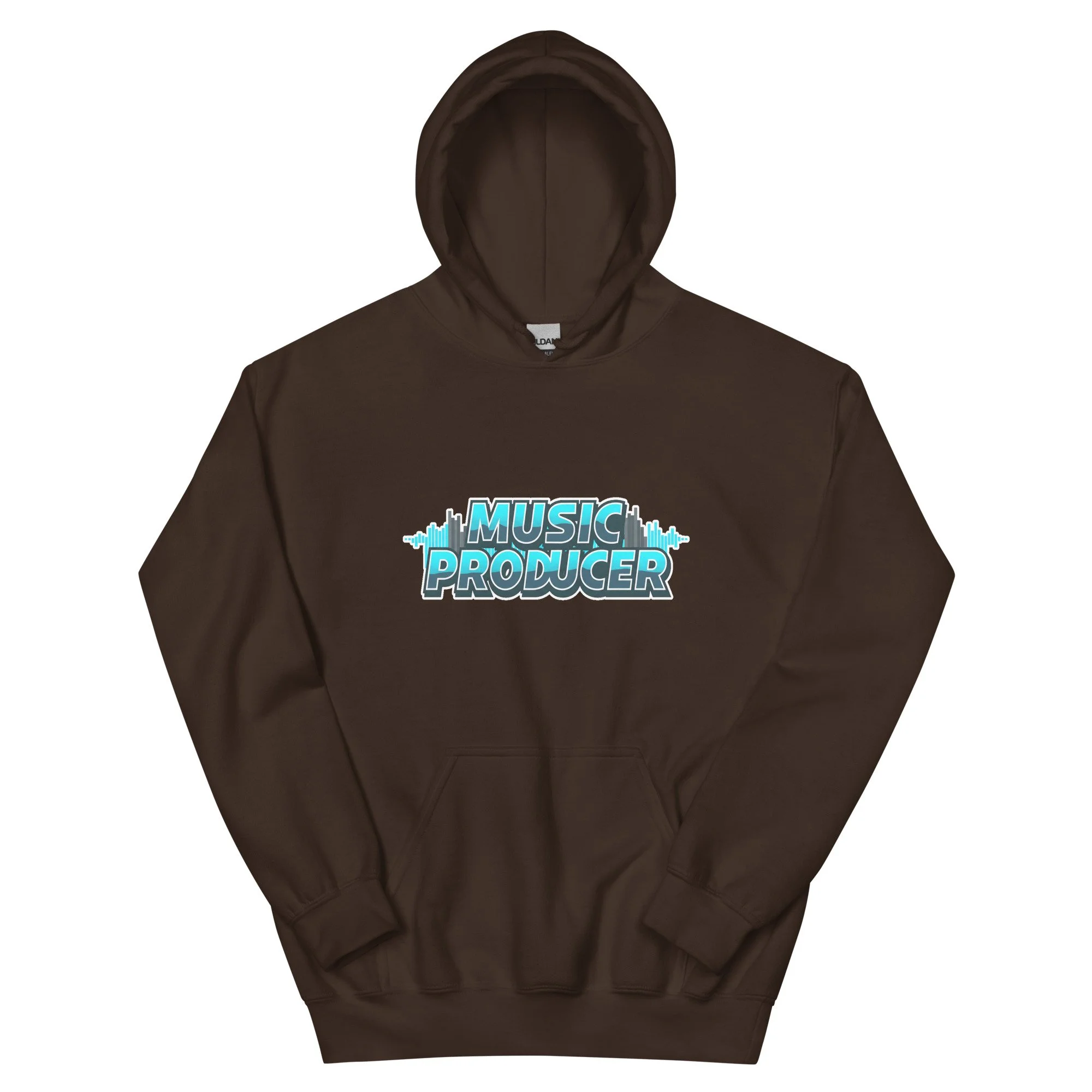 unisex-heavy-blend-hoodie-dark-chocolate-front-67b8c9fe98430.jpg