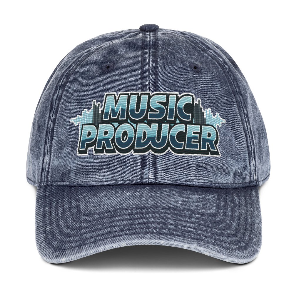vintage-cap-navy-front-67b8ca1b038d7.jpg