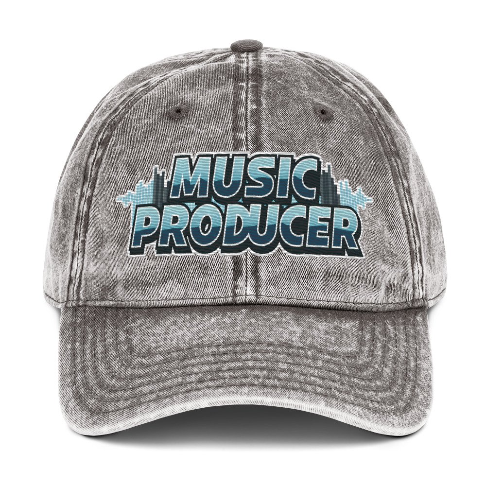 vintage-cap-charcoal-grey-front-67b8ca1b050ba.jpg