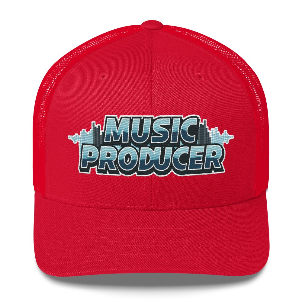 retro-trucker-hat-red-front-67b8ca58de51f.jpg