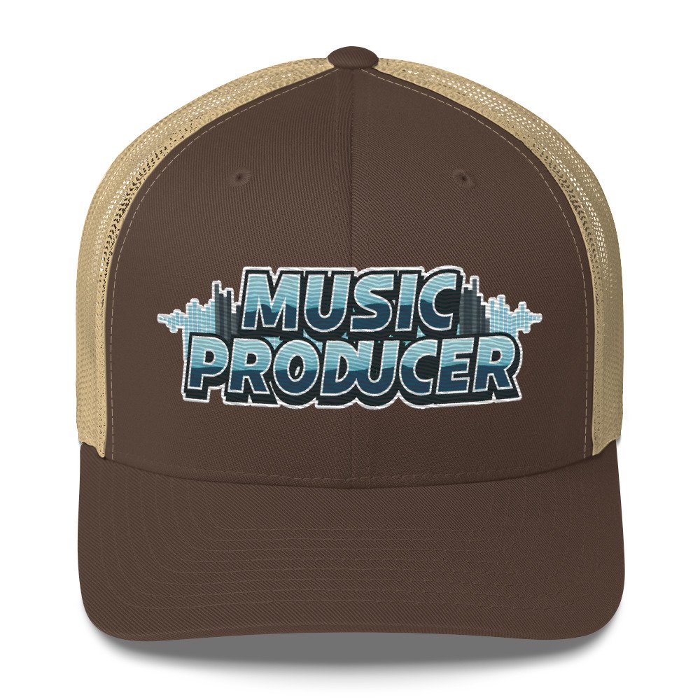 retro-trucker-hat-brown-khaki-front-67b8ca58de81d.jpg