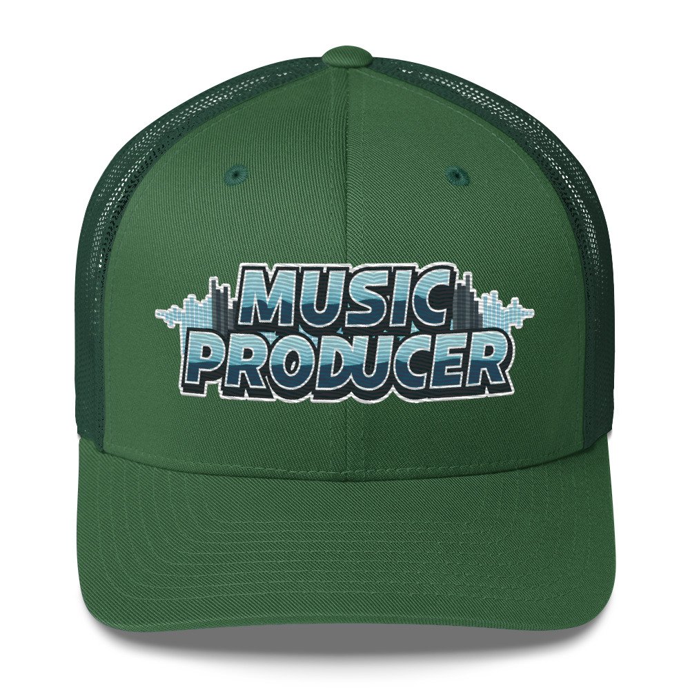 retro-trucker-hat-evergreen-front-67b8ca58deea2.jpg