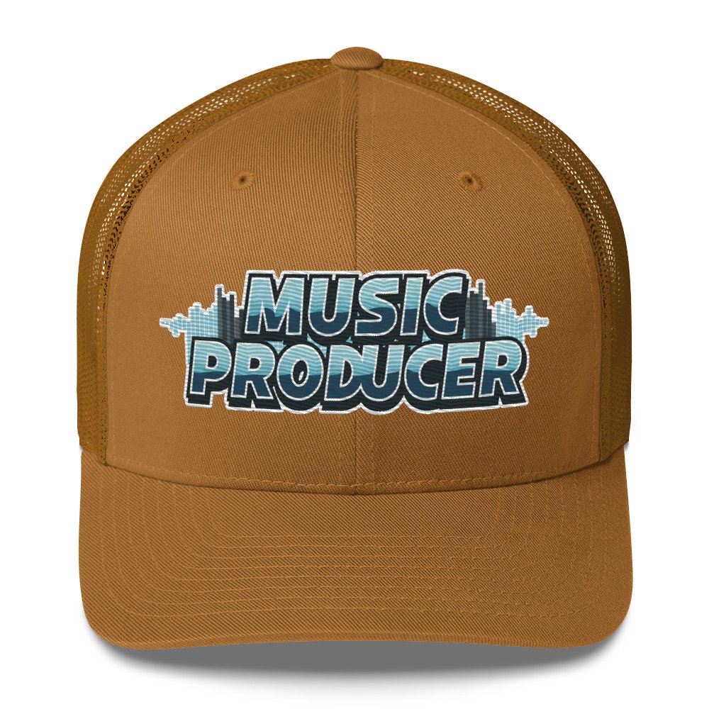 retro-trucker-hat-caramel-front-67b8ca58df245.jpg