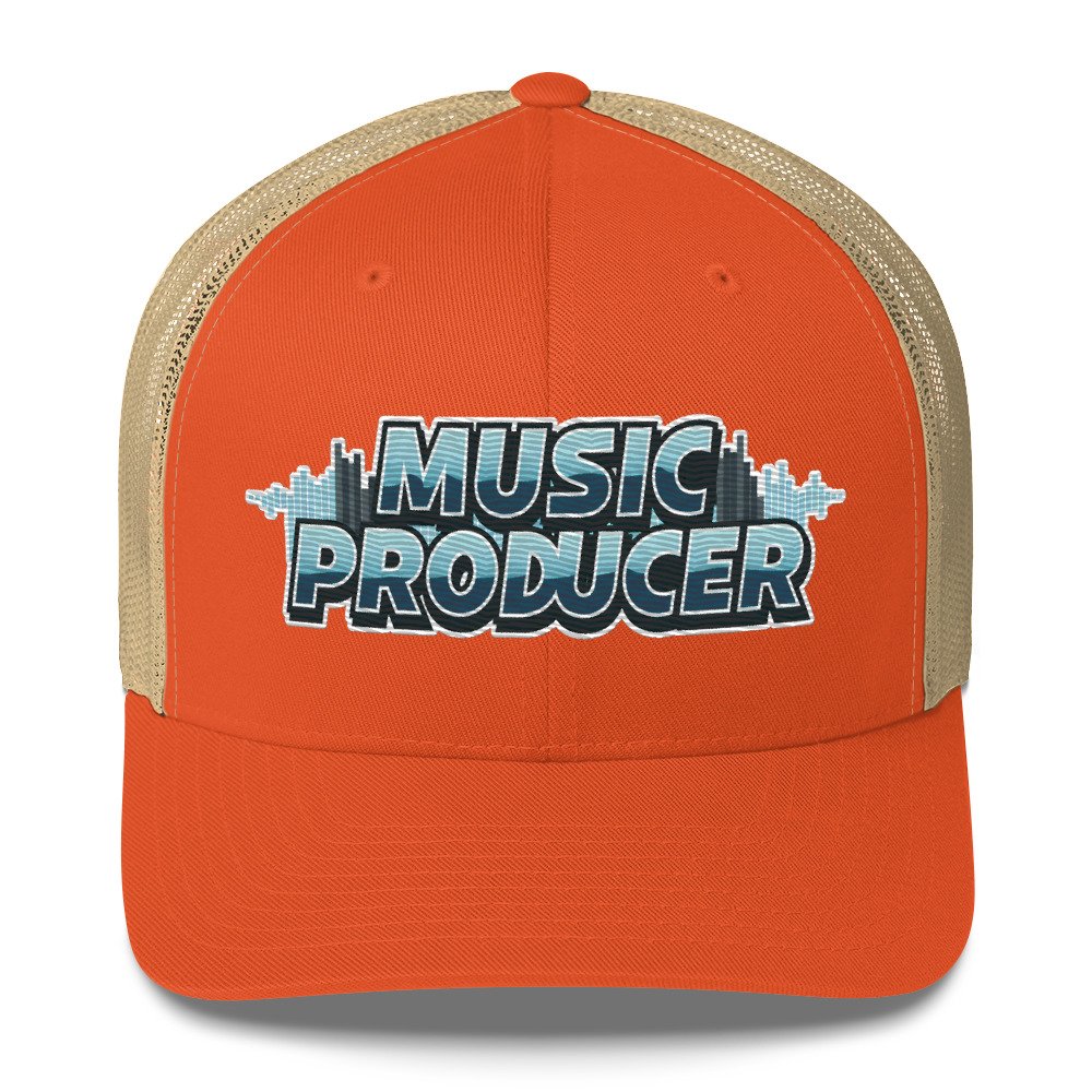 retro-trucker-hat-rustic-orange-khaki-front-67b8ca58df637.jpg