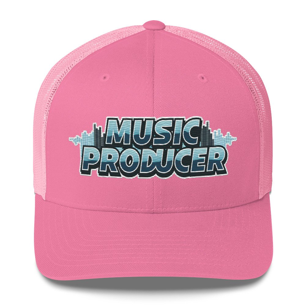 retro-trucker-hat-pink-front-67b8ca58dfa63.jpg