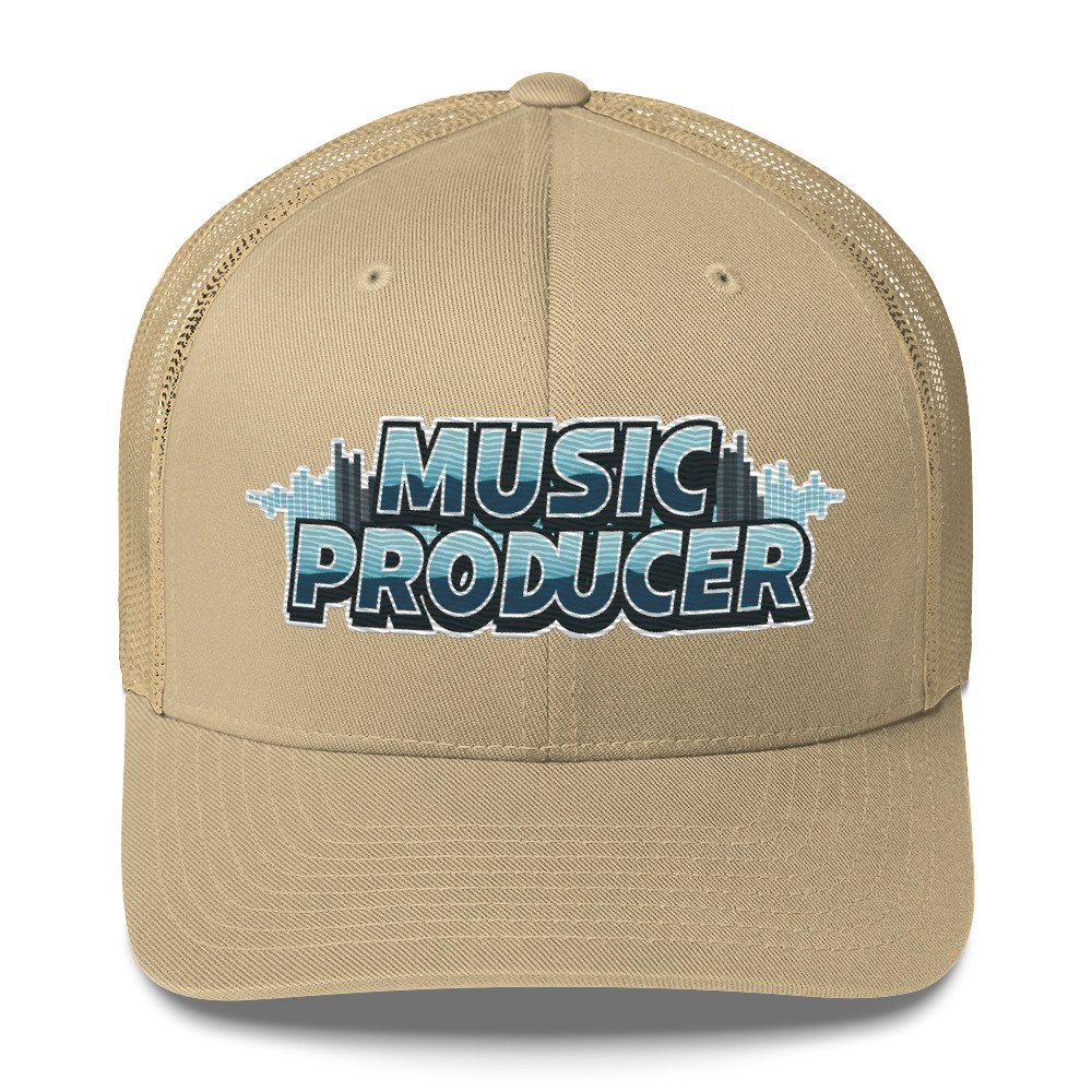retro-trucker-hat-khaki-front-67b8ca58e0326.jpg