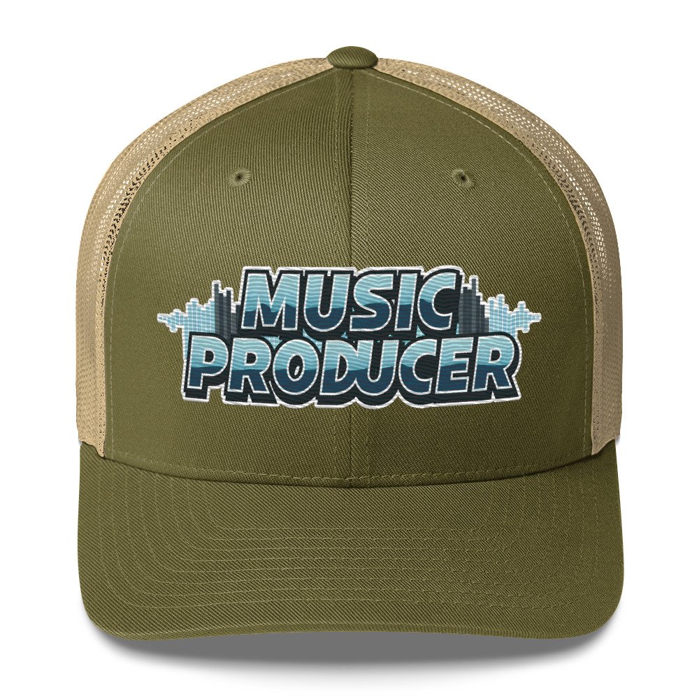retro-trucker-hat-moss-khaki-front-67b8ca58e07cd.jpg