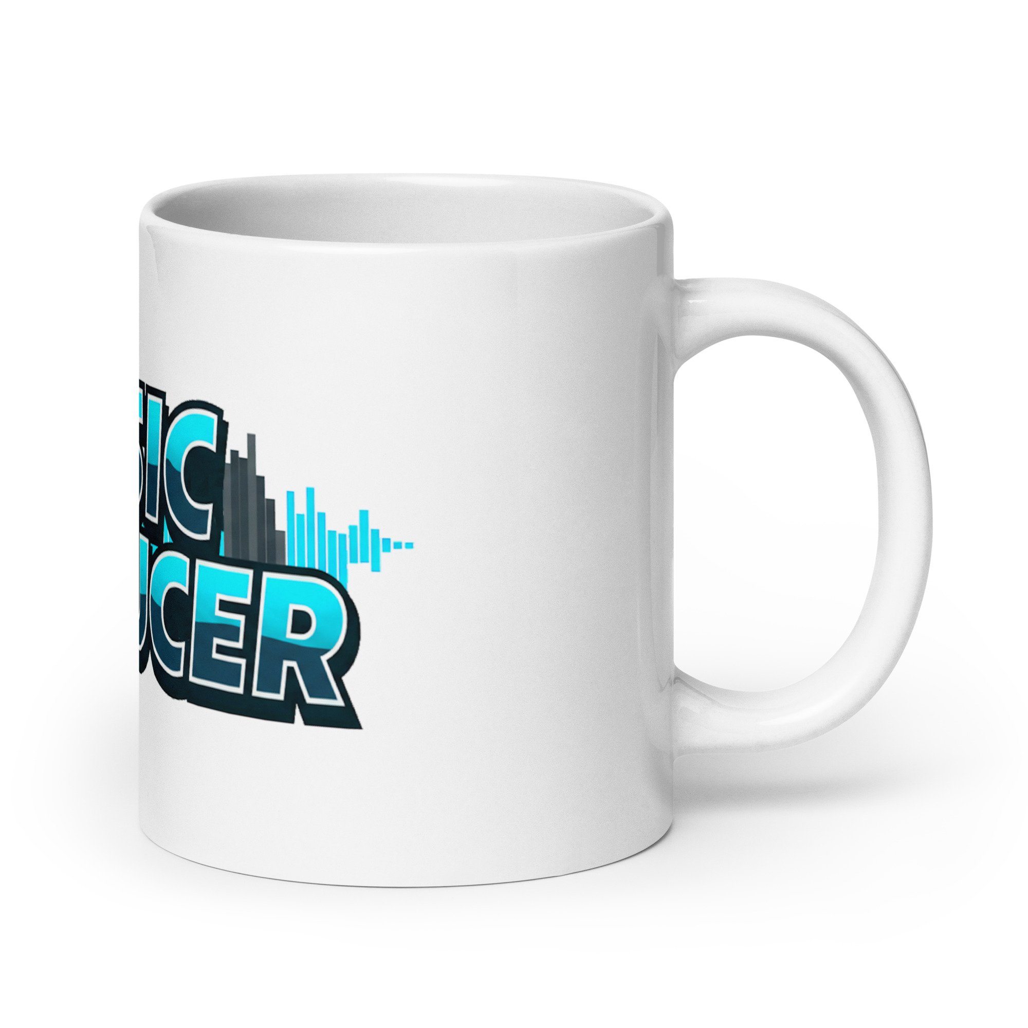 white-glossy-mug-white-20-oz-handle-on-right-67b8ca7b2b5ad.jpg