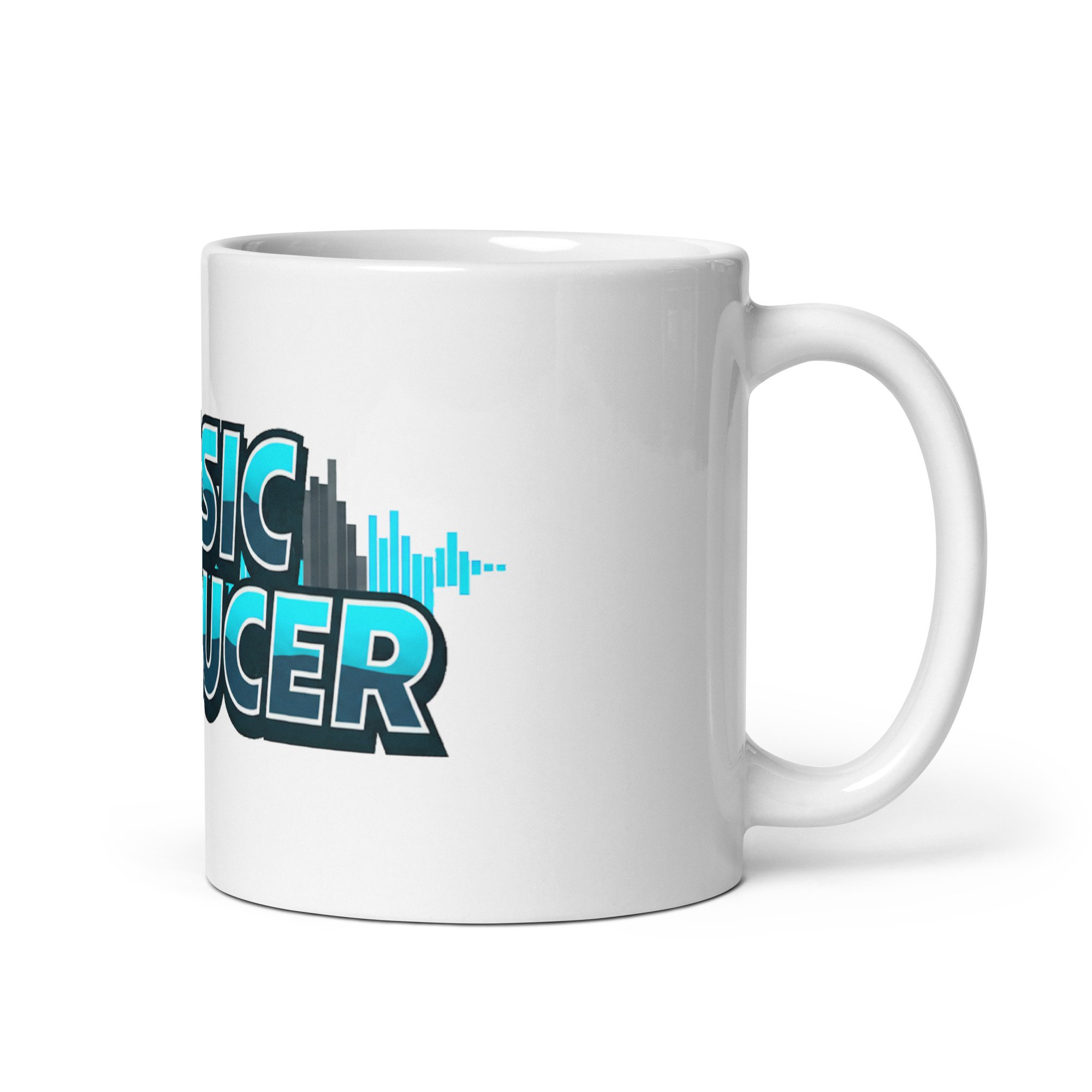 white-glossy-mug-white-11-oz-handle-on-right-67b8ca7b2bcc5.jpg