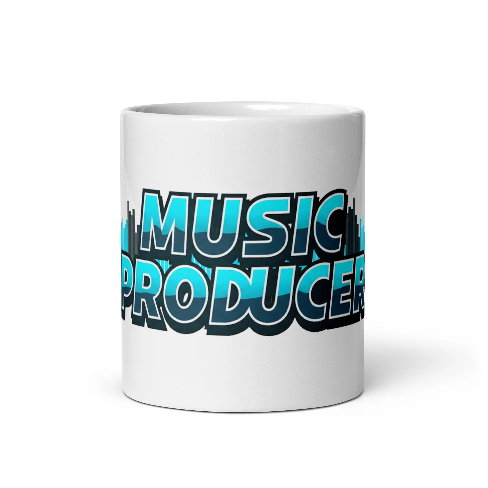 white-glossy-mug-white-11-oz-front-view-67b8ca7b2bda0.jpg