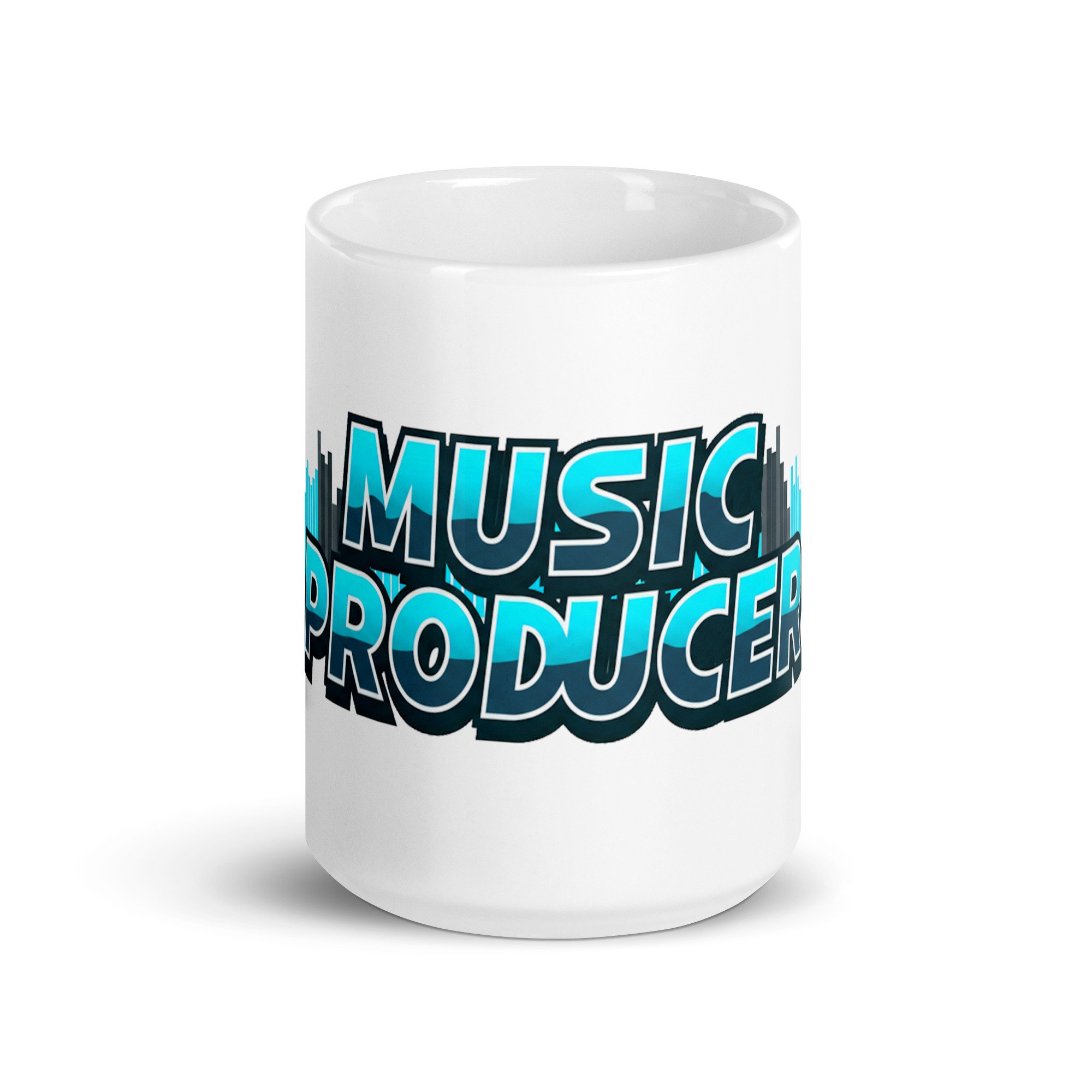 white-glossy-mug-white-15-oz-front-view-67b8ca7b2bf36.jpg