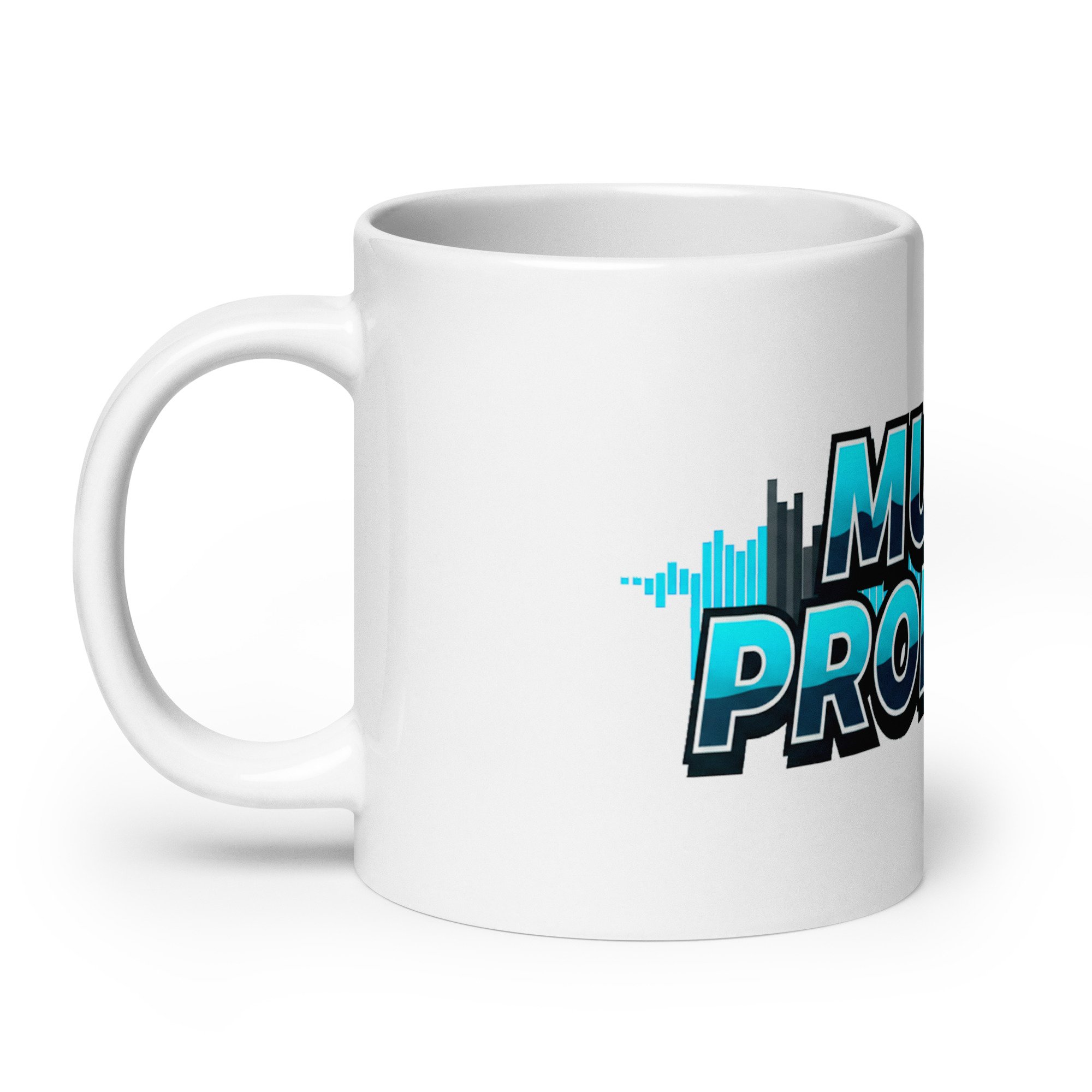 white-glossy-mug-white-20-oz-handle-on-left-67b8ca7b2c002.jpg