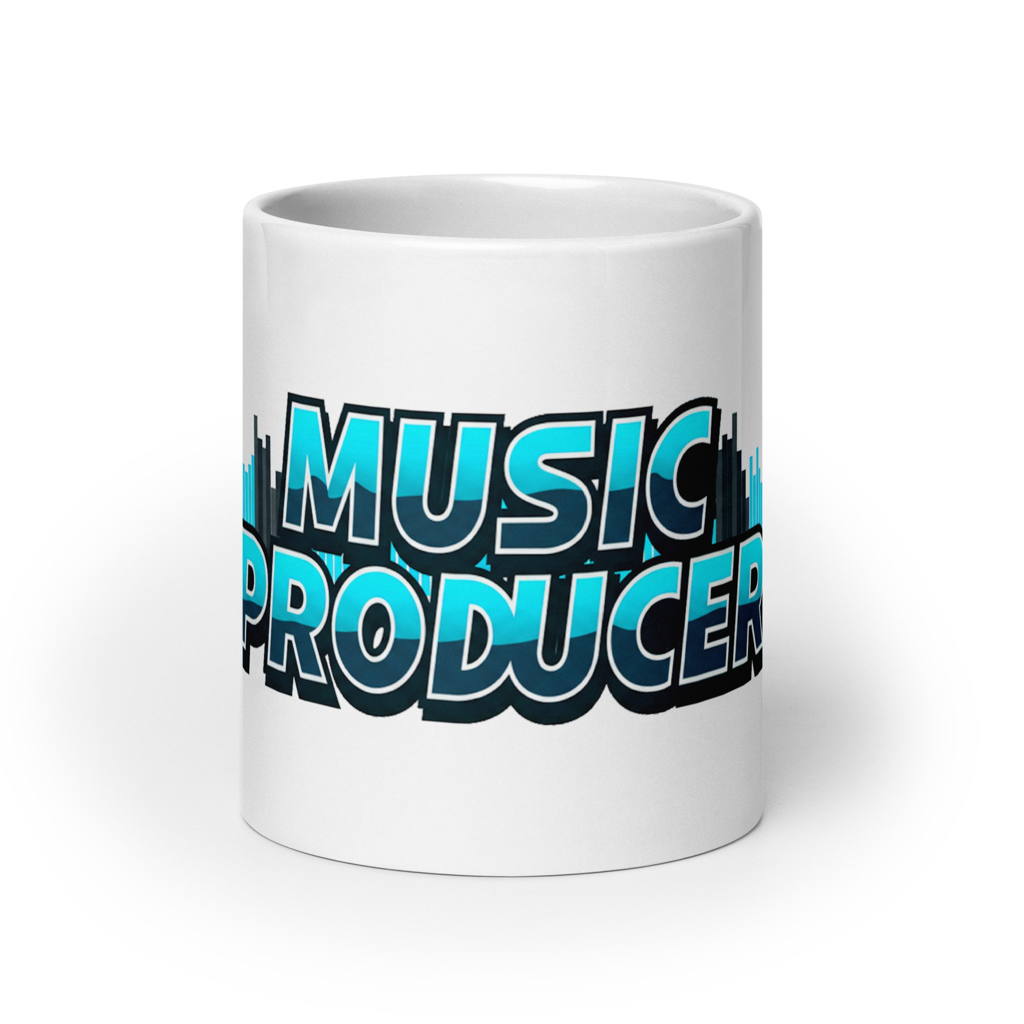 white-glossy-mug-white-20-oz-front-view-67b8ca7b2c057.jpg