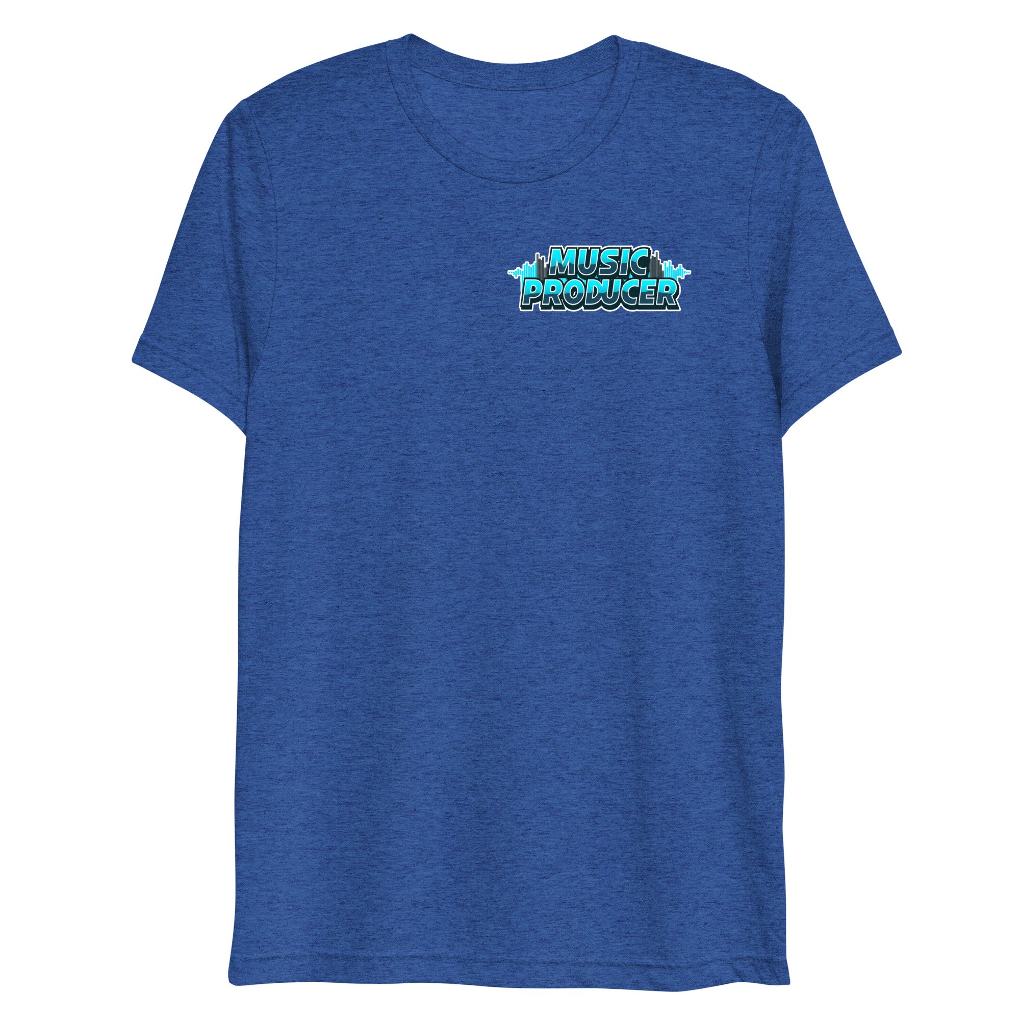unisex-tri-blend-t-shirt-true-royal-triblend-front-67b8cab76bc9f.jpg