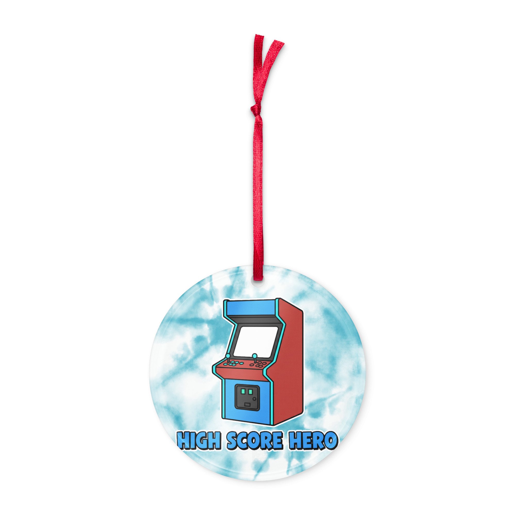acrylic-ornaments-circle-front-67c8c8f2ba4d1.jpg
