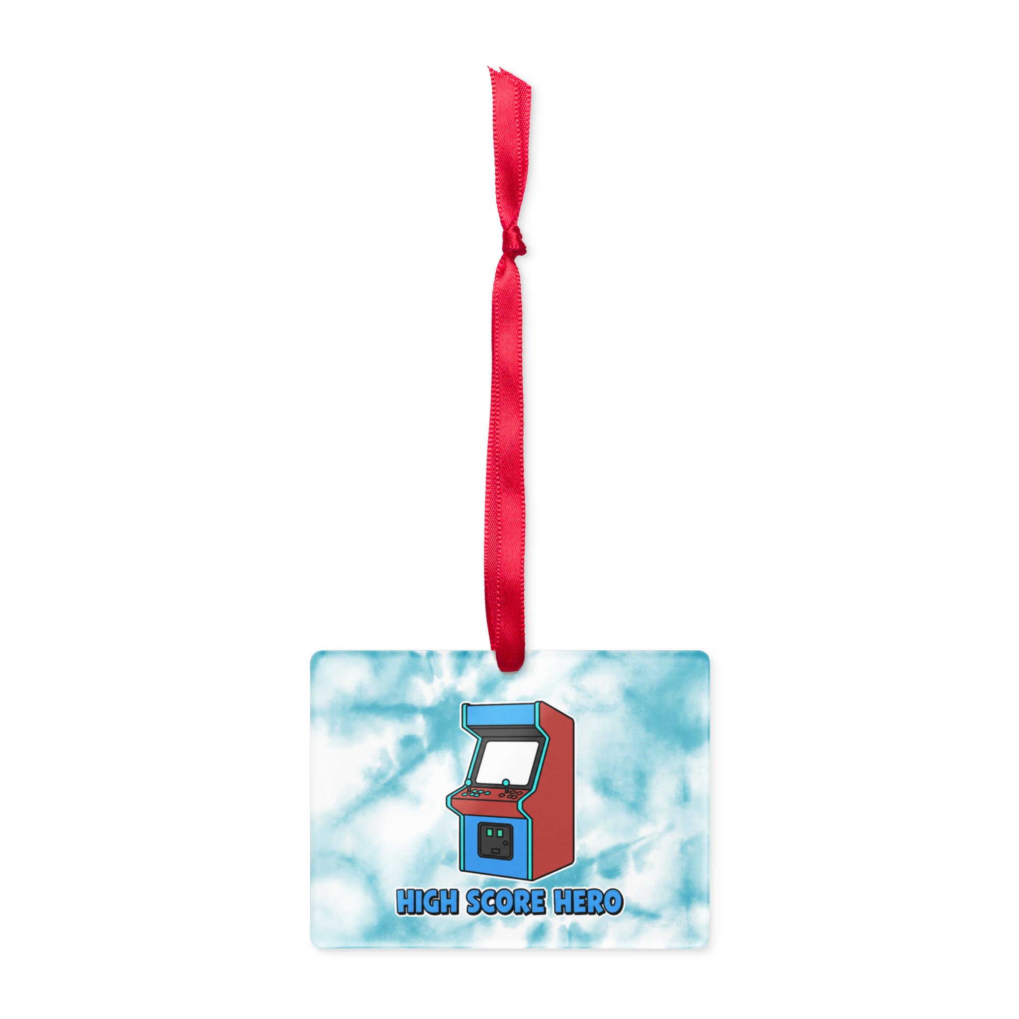 acrylic-ornaments-rectangle-front-67c8c8f2bab1f.jpg