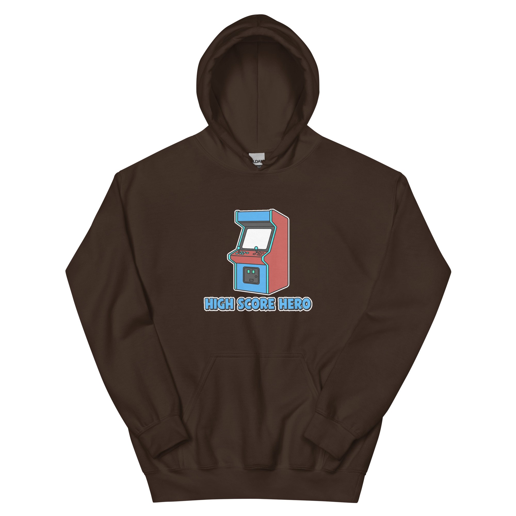 unisex-heavy-blend-hoodie-dark-chocolate-front-67c8c9b890cb6.jpg