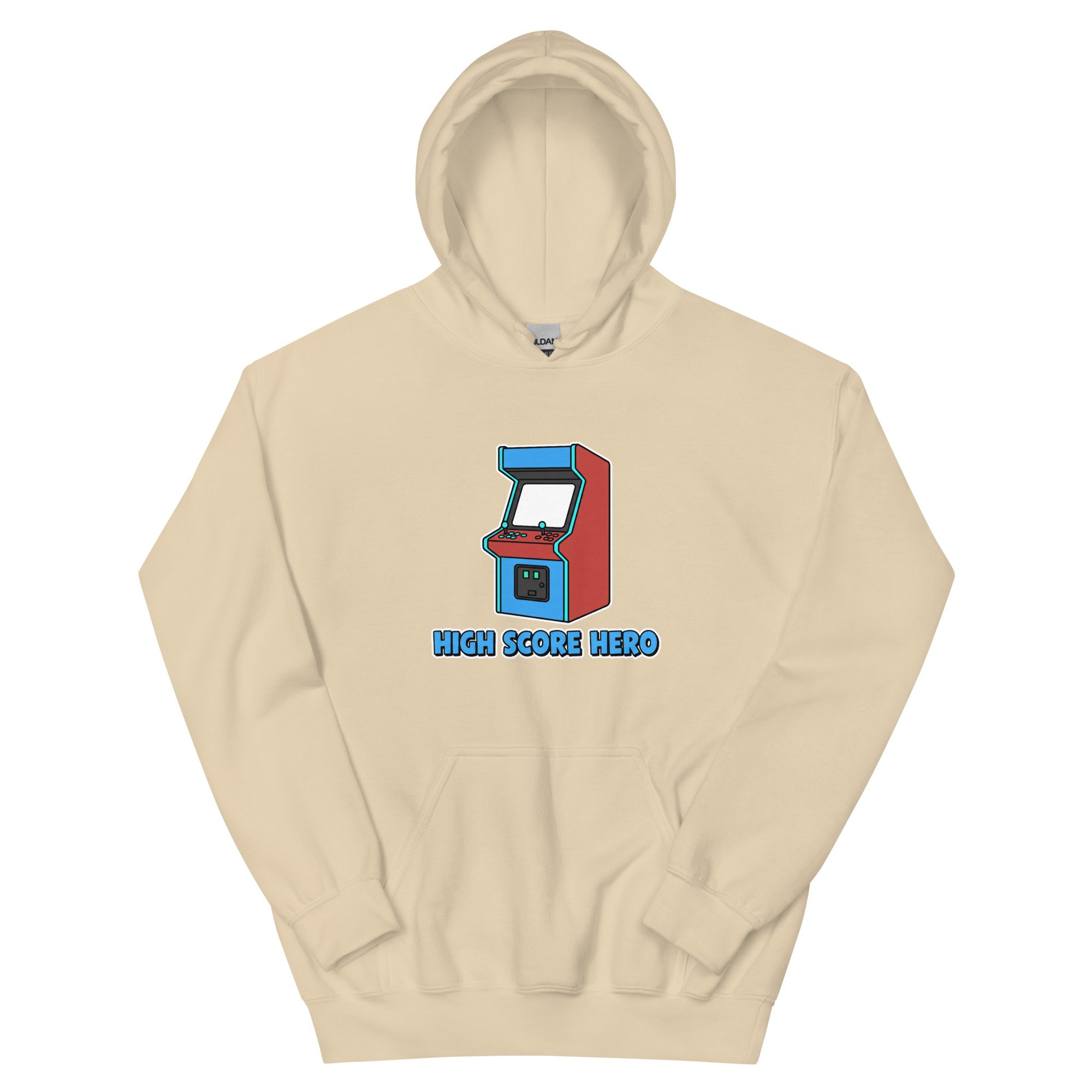unisex-heavy-blend-hoodie-sand-front-67c8c9b8df3c5.jpg