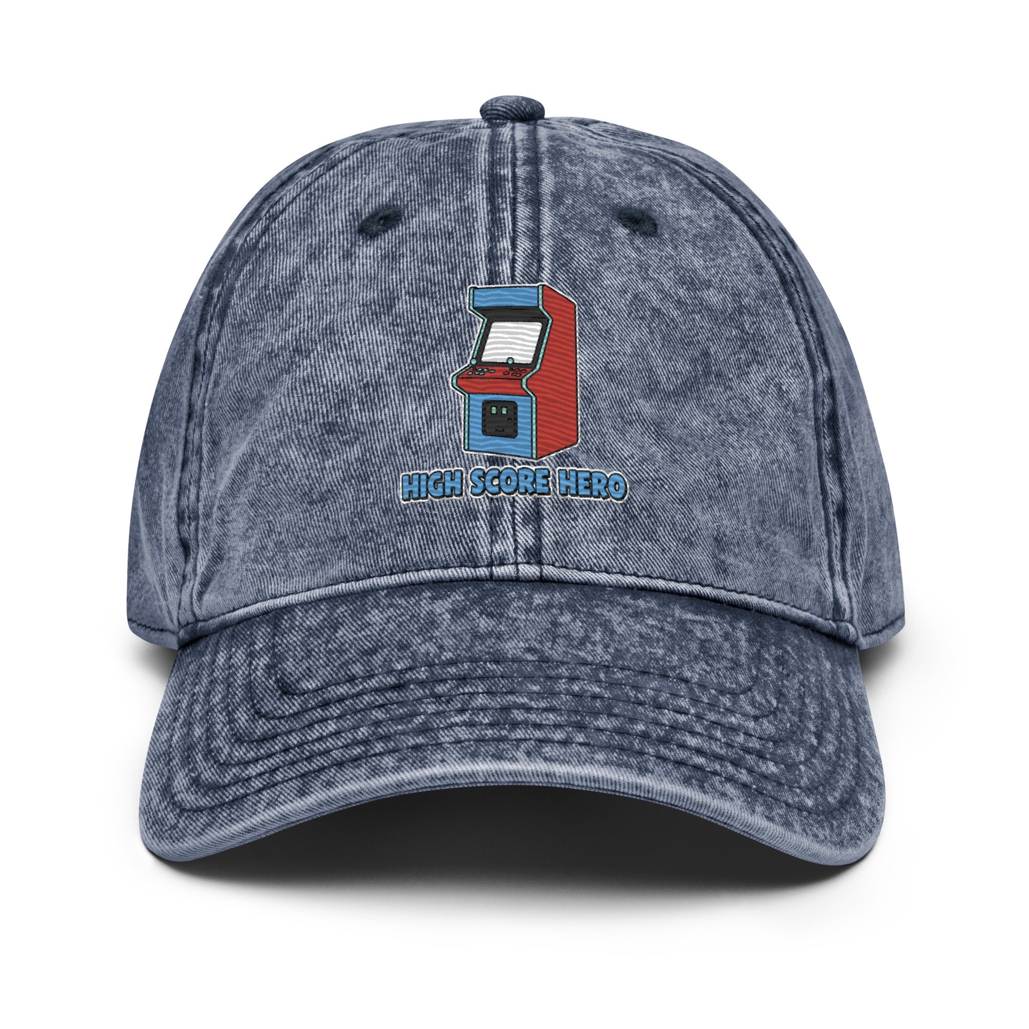 vintage-cap-navy-front-67c8c9fc9f6c7.jpg