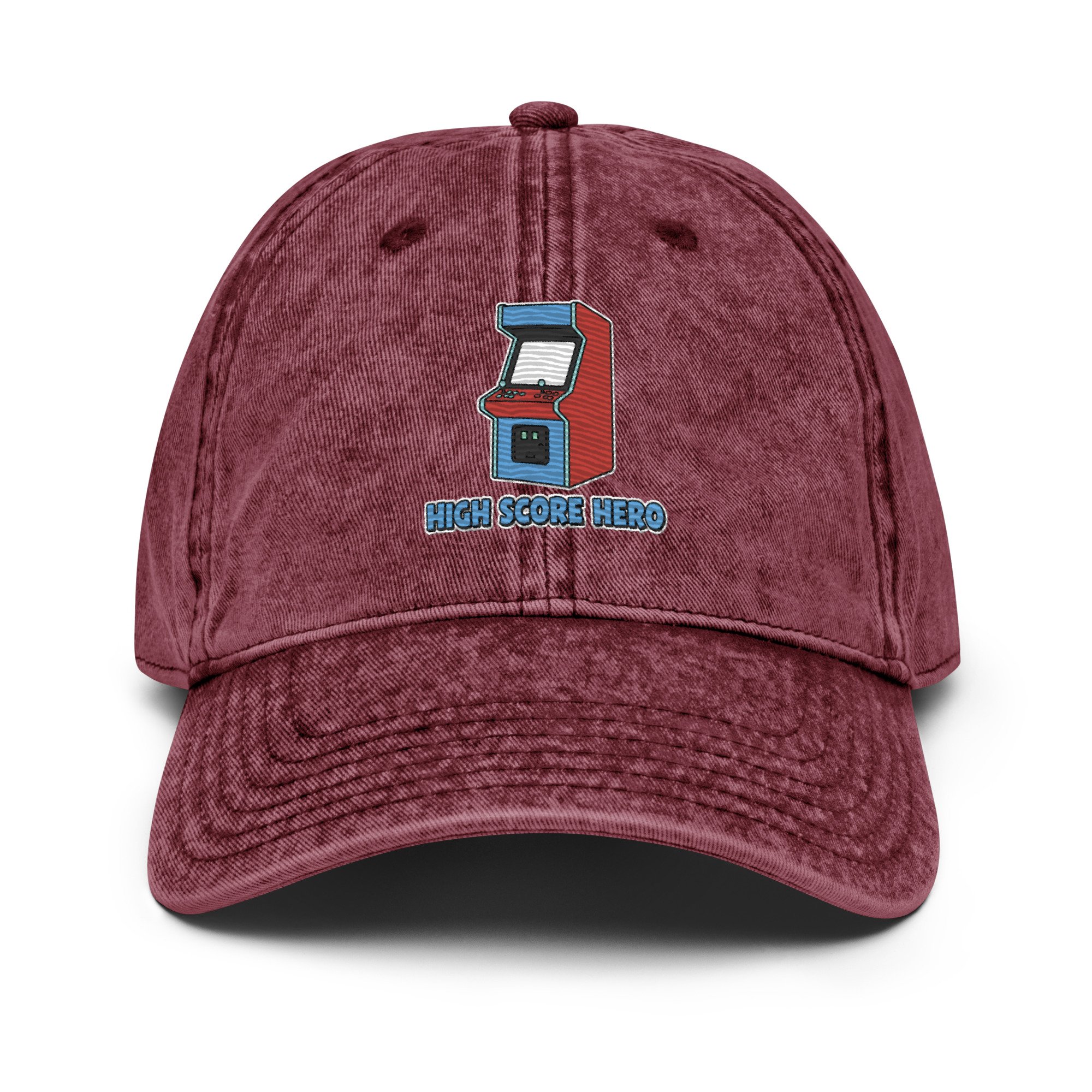 vintage-cap-maroon-front-67c8c9fc9fbd7.jpg