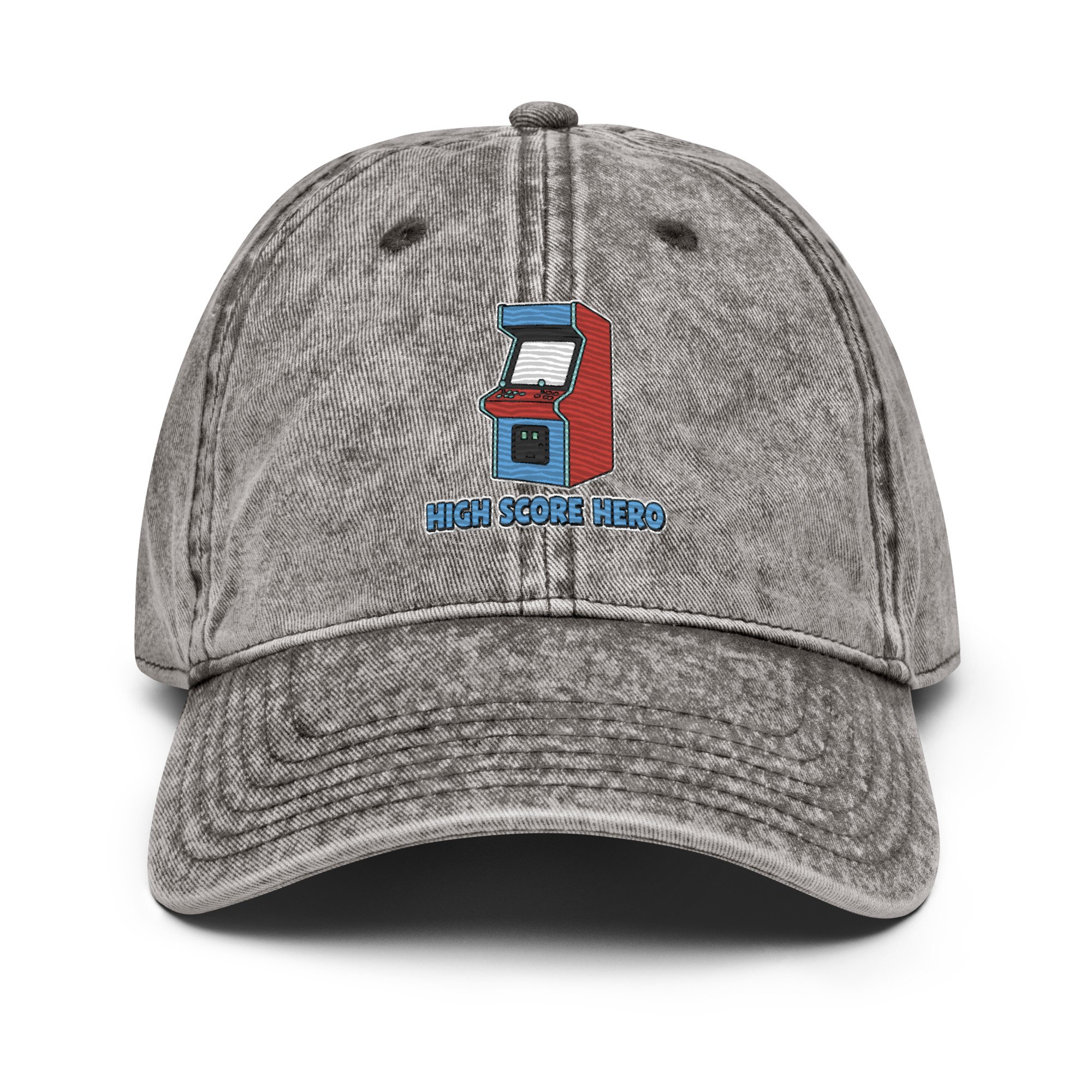 vintage-cap-charcoal-grey-front-67c8c9fca0704.jpg