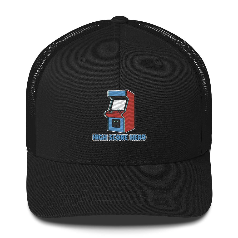 retro-trucker-hat-black-front-67c8ca216eb4e.jpg