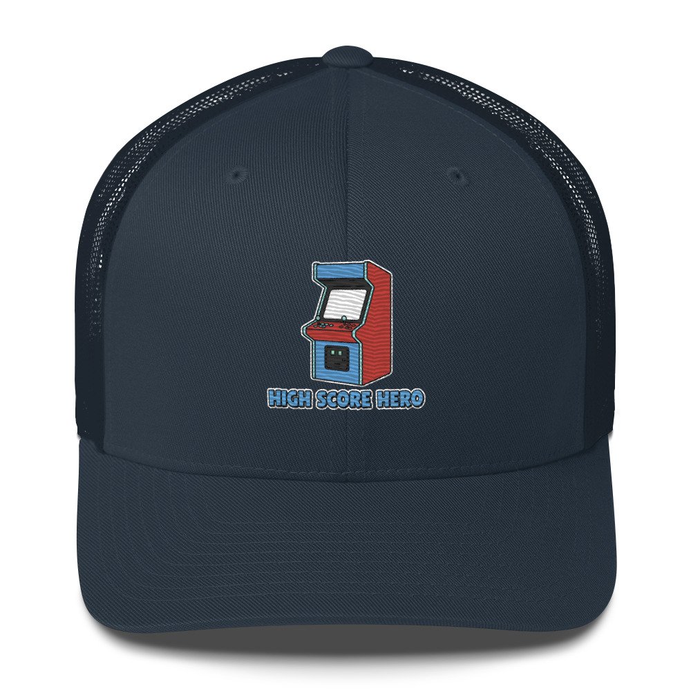 retro-trucker-hat-navy-front-67c8ca21704d7.jpg