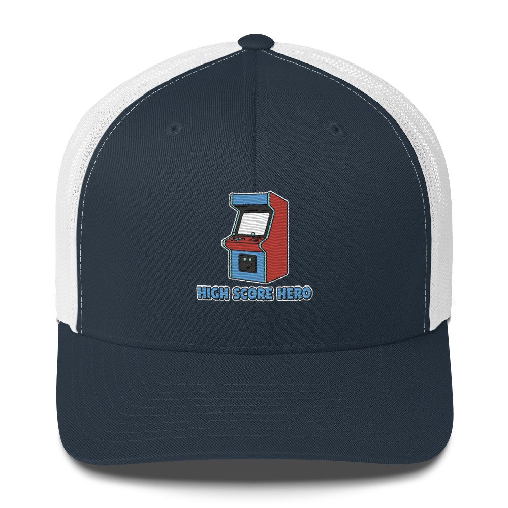 retro-trucker-hat-navy-white-front-67c8ca2170830.jpg
