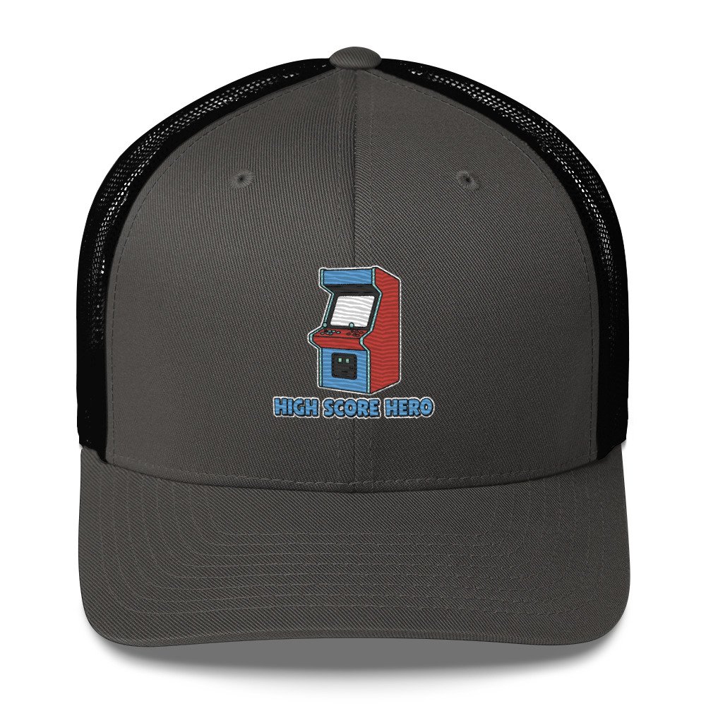 retro-trucker-hat-charcoal-black-front-67c8ca2170bc6.jpg
