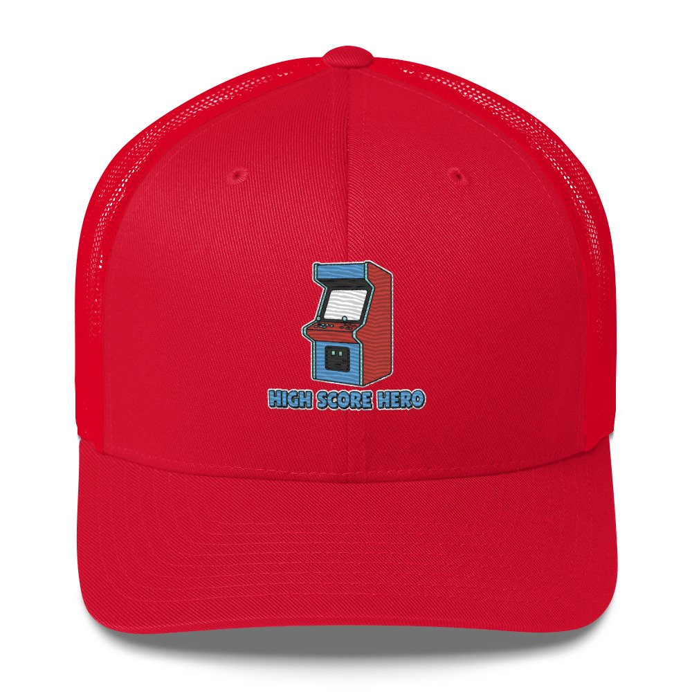 retro-trucker-hat-red-front-67c8ca21713af.jpg