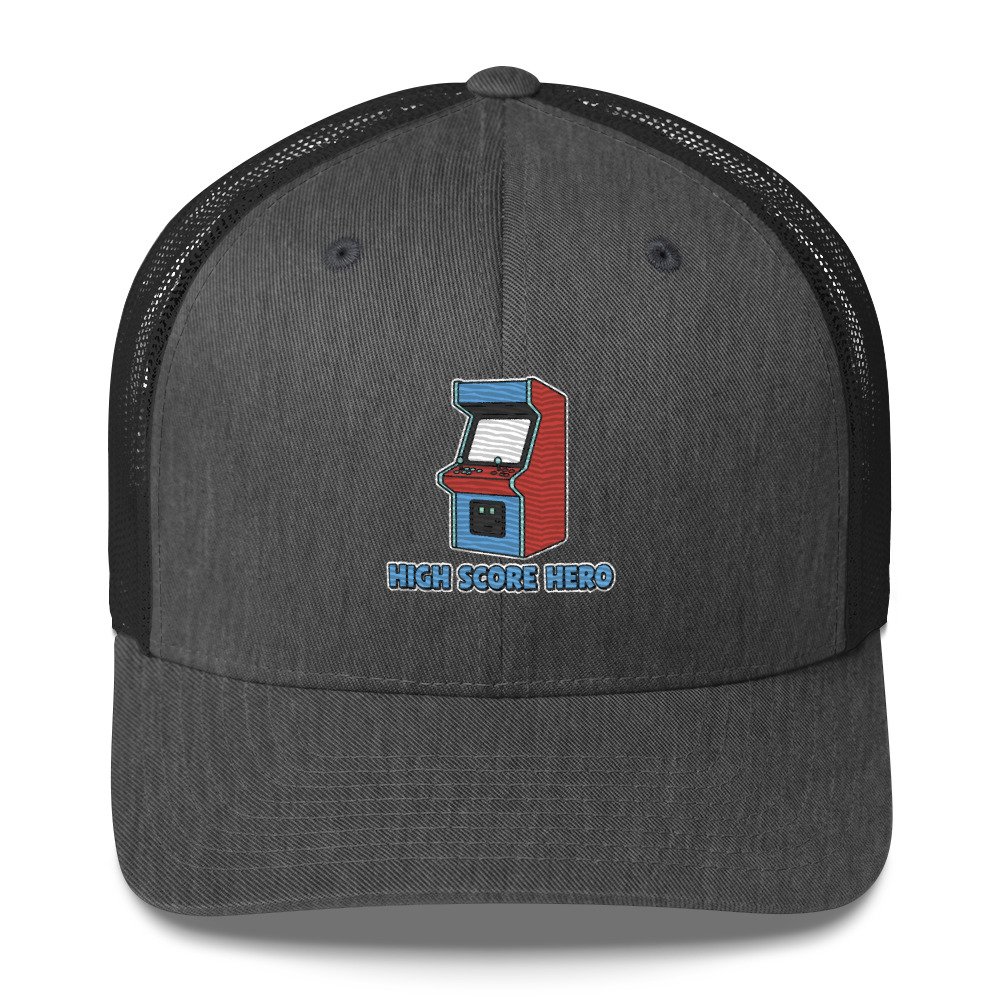 retro-trucker-hat-dark-heather-gray-front-67c8ca2171d58.jpg