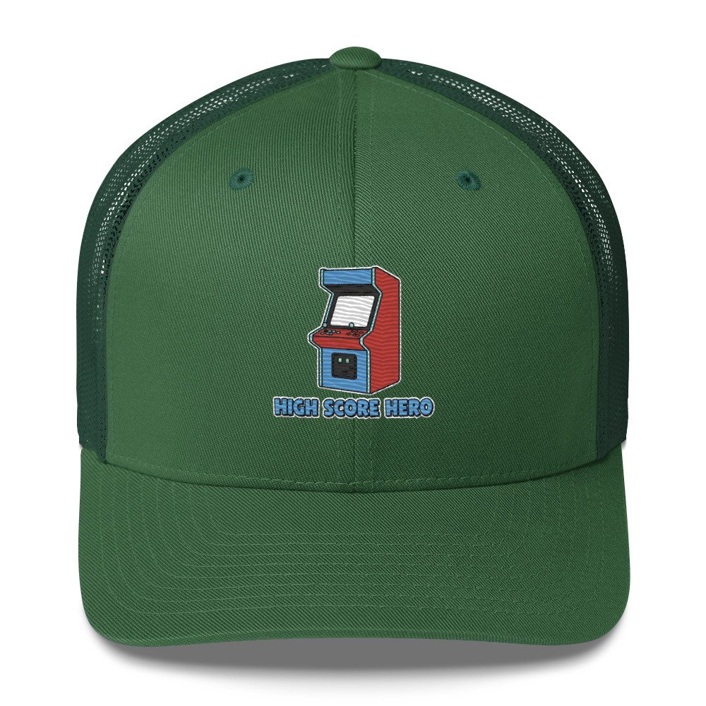 retro-trucker-hat-evergreen-front-67c8ca2172277.jpg