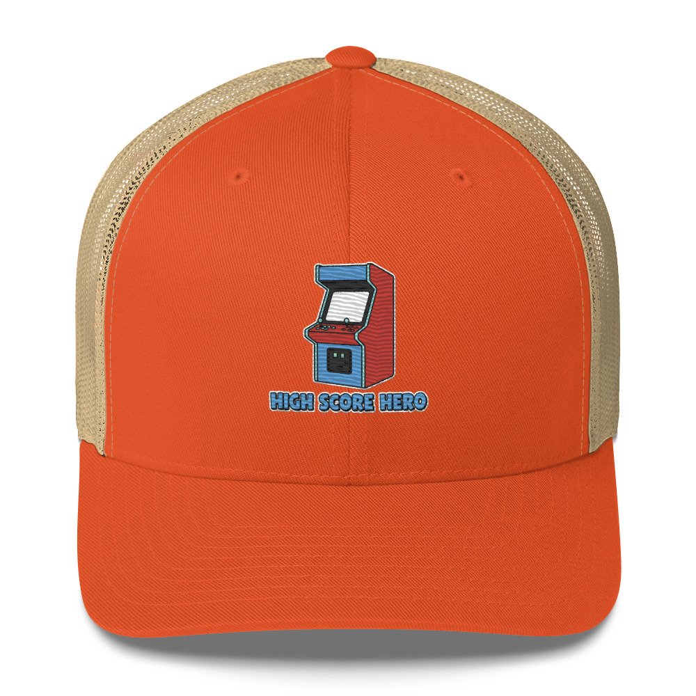 retro-trucker-hat-rustic-orange-khaki-front-67c8ca2172d6b.jpg
