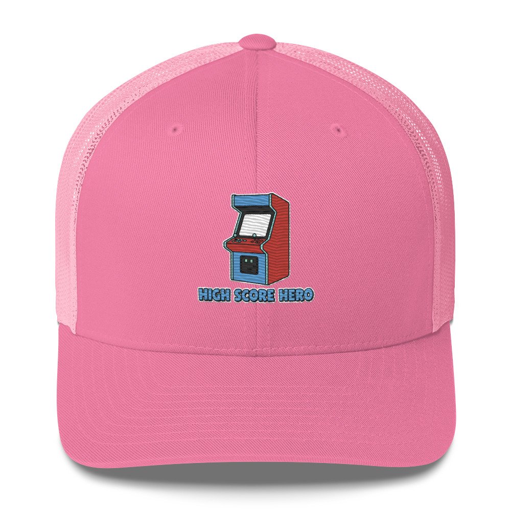 retro-trucker-hat-pink-front-67c8ca217339a.jpg