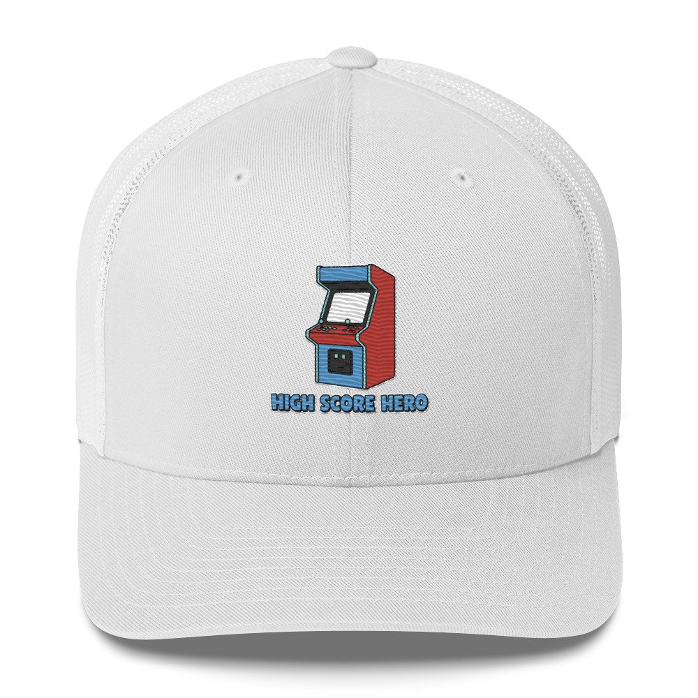 retro-trucker-hat-white-front-67c8ca2174fdd.jpg