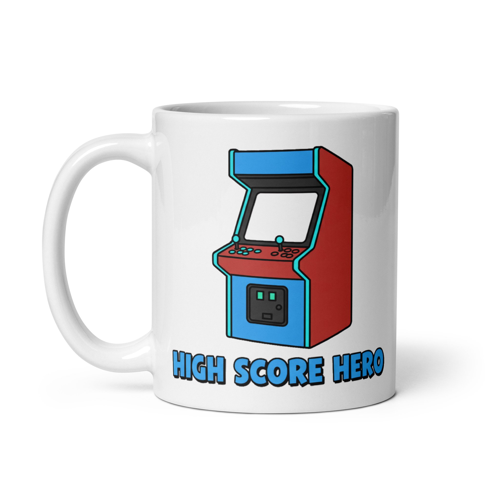 white-glossy-mug-white-11-oz-handle-on-left-67c8ca47f3ee3.jpg