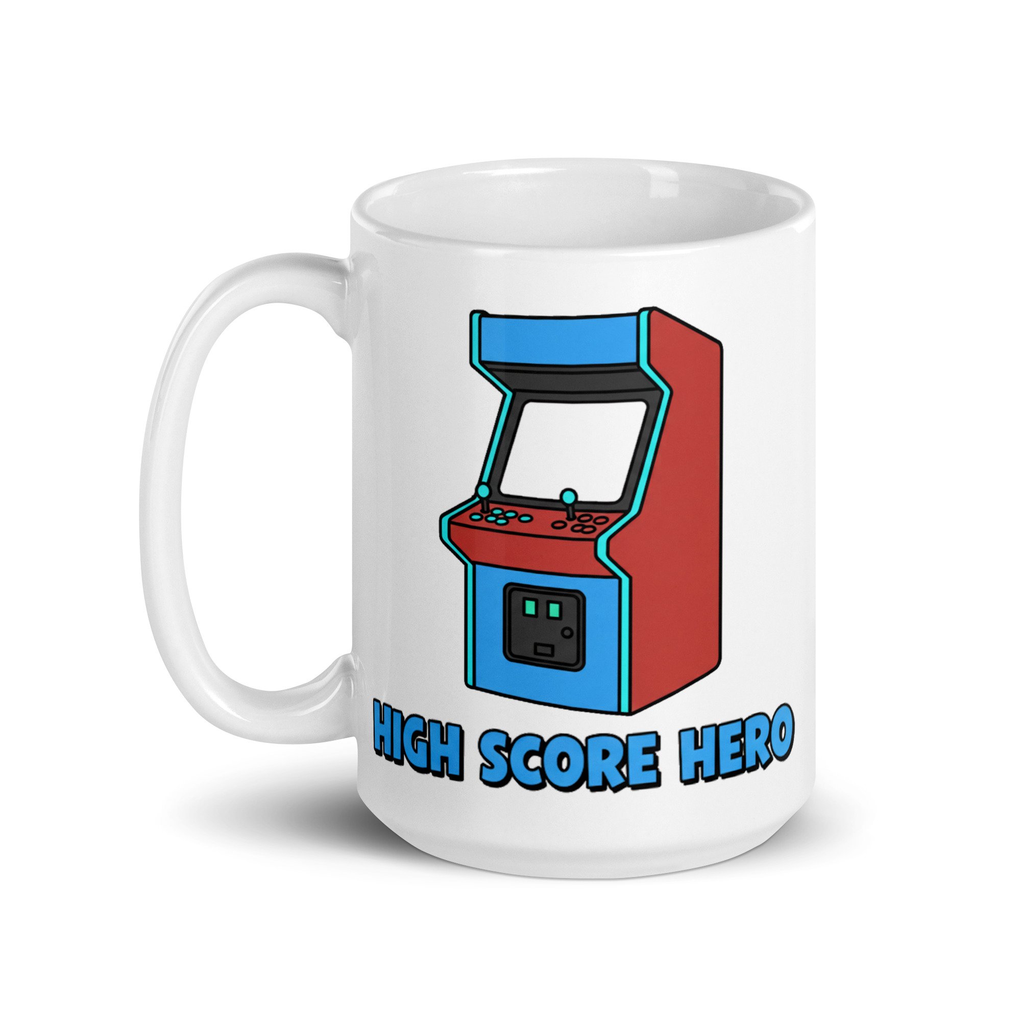 white-glossy-mug-white-15-oz-handle-on-left-67c8ca47f4069.jpg
